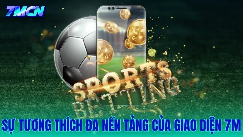 Sự tương thích hoàn hảo trên mọi thiết bị và trình duyệt